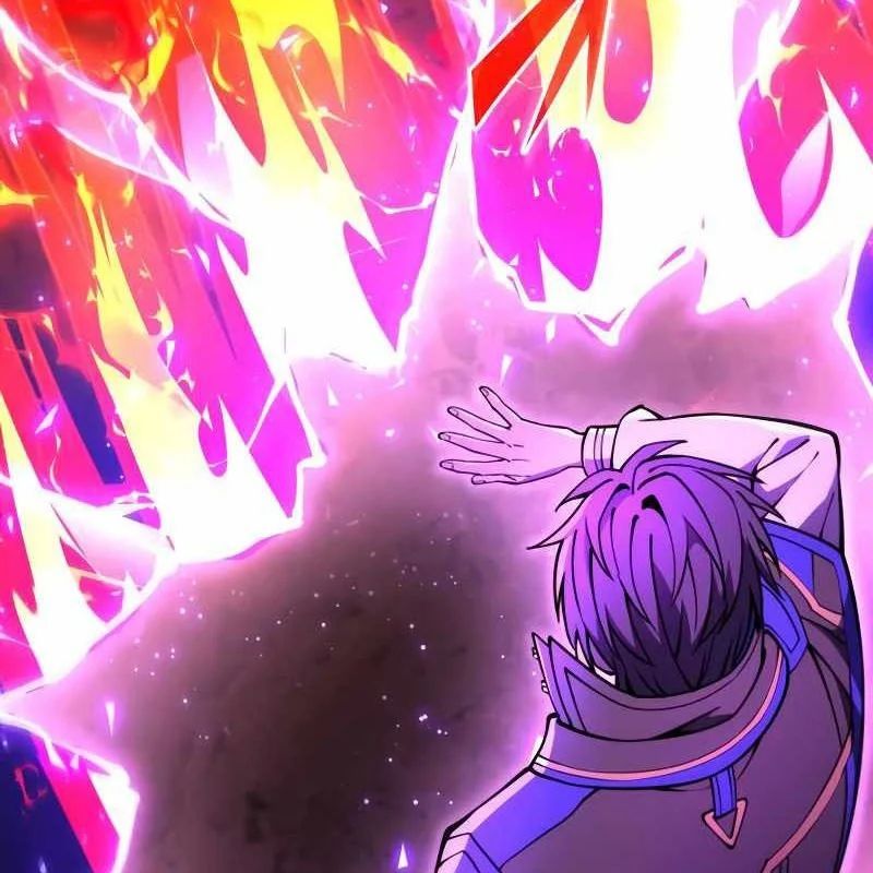 Kẻ Vượt Trội Từ Địa Giới Vô Địch Tại Trường Học [Chap 1-17]