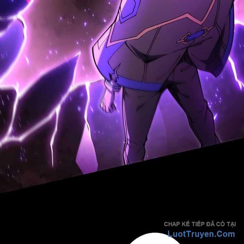 Kẻ Vượt Trội Từ Địa Giới Vô Địch Tại Trường Học [Chap 1-17]