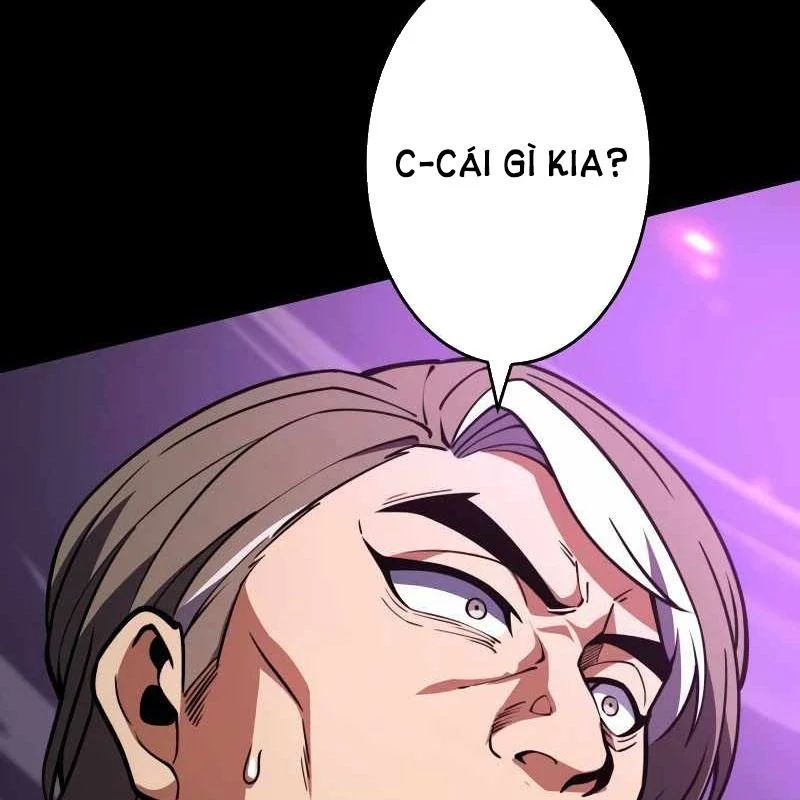 Kẻ Vượt Trội Từ Địa Giới Vô Địch Tại Trường Học [Chap 1-17]