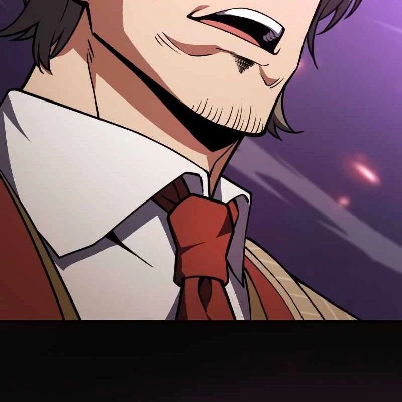 Kẻ Vượt Trội Từ Địa Giới Vô Địch Tại Trường Học [Chap 1-17]