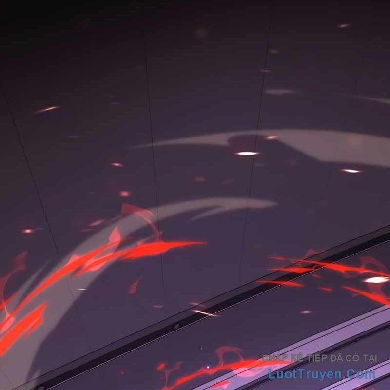 Kẻ Vượt Trội Từ Địa Giới Vô Địch Tại Trường Học [Chap 1-17]