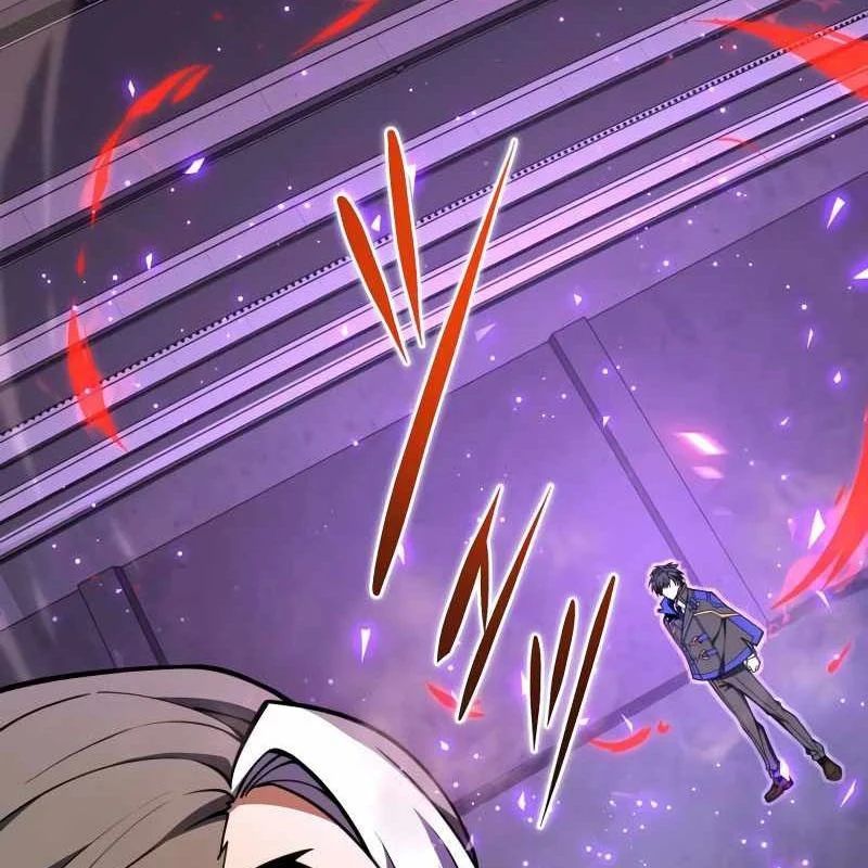 Kẻ Vượt Trội Từ Địa Giới Vô Địch Tại Trường Học [Chap 1-17]