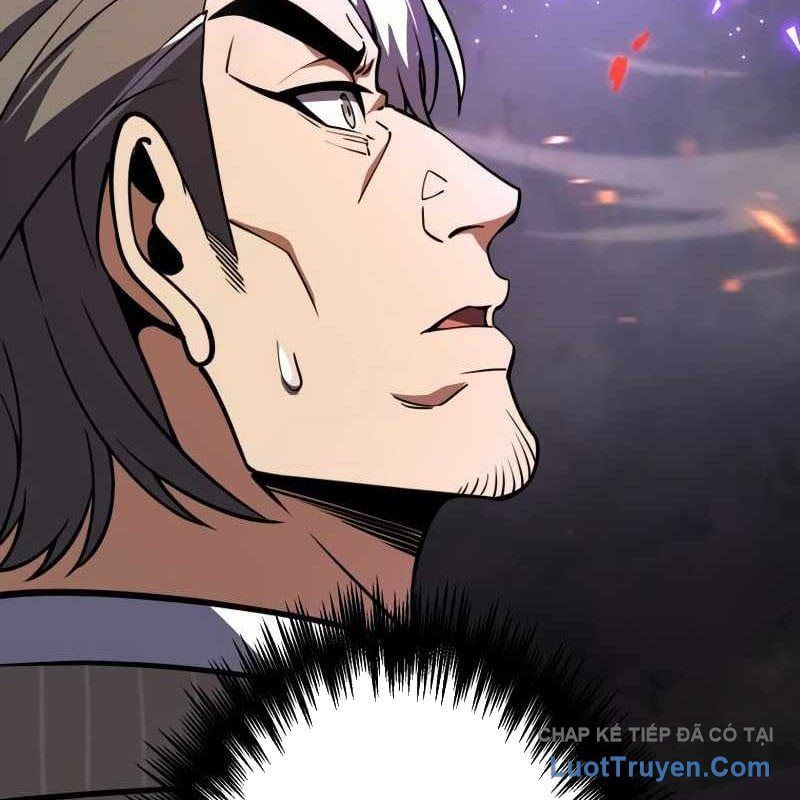 Kẻ Vượt Trội Từ Địa Giới Vô Địch Tại Trường Học [Chap 1-17]