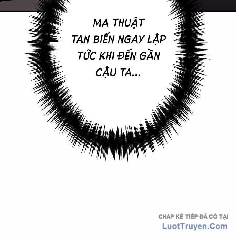 Kẻ Vượt Trội Từ Địa Giới Vô Địch Tại Trường Học [Chap 1-17]