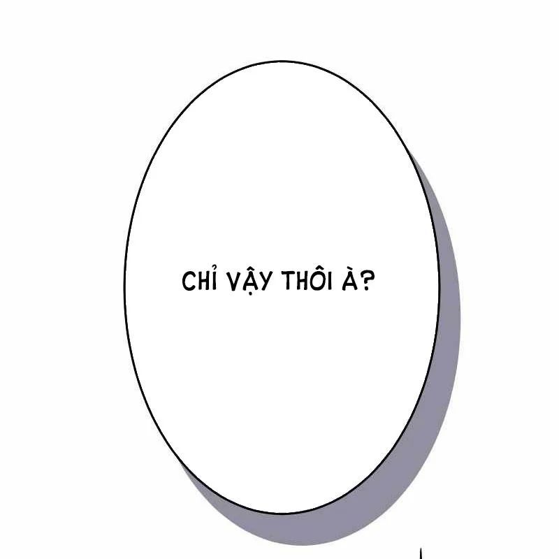 Kẻ Vượt Trội Từ Địa Giới Vô Địch Tại Trường Học [Chap 1-17]