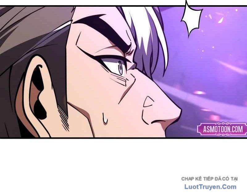 Kẻ Vượt Trội Từ Địa Giới Vô Địch Tại Trường Học [Chap 1-17]