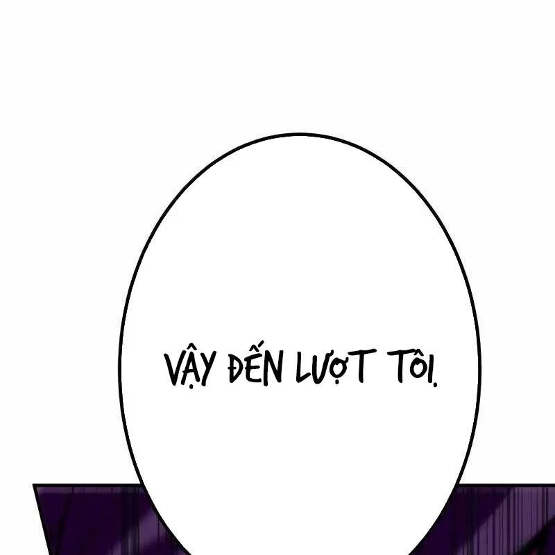 Kẻ Vượt Trội Từ Địa Giới Vô Địch Tại Trường Học [Chap 1-17]