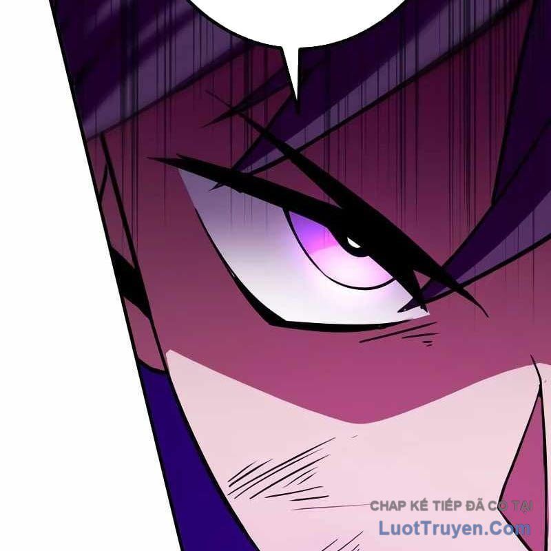 Kẻ Vượt Trội Từ Địa Giới Vô Địch Tại Trường Học [Chap 1-17]