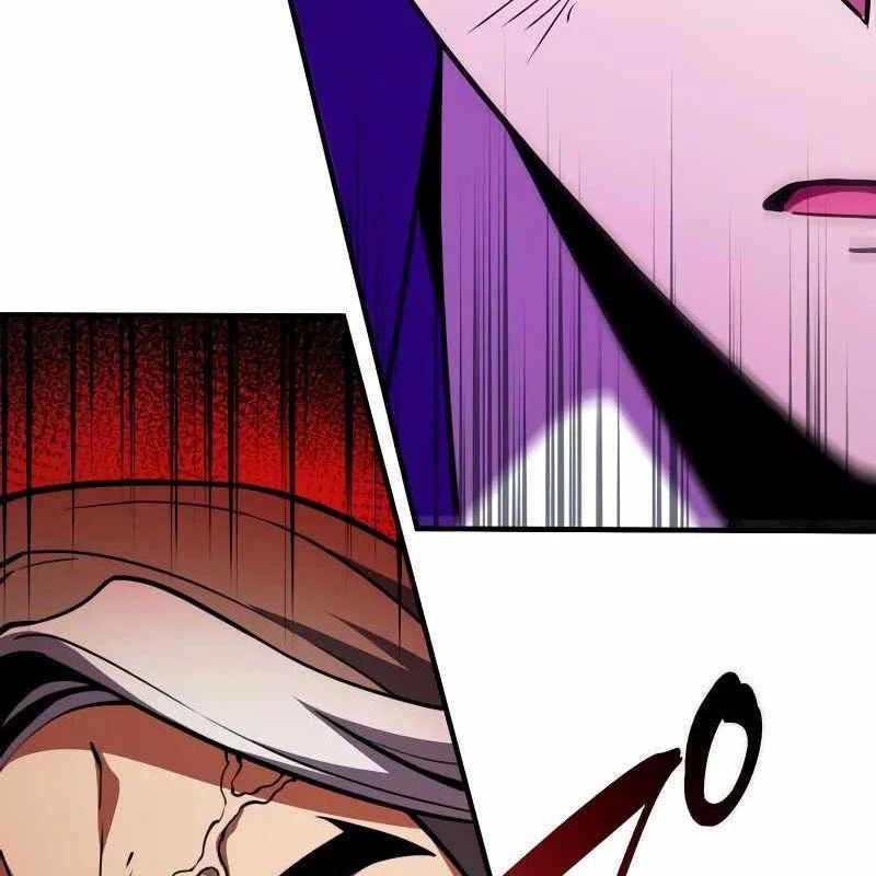 Kẻ Vượt Trội Từ Địa Giới Vô Địch Tại Trường Học [Chap 1-17]