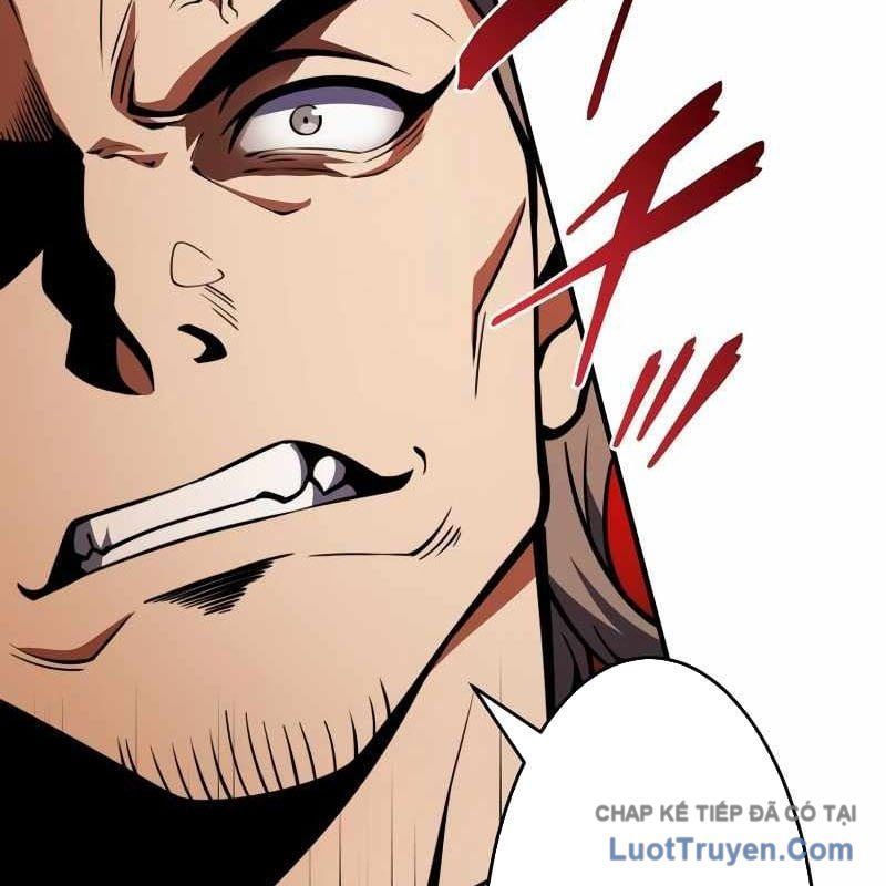 Kẻ Vượt Trội Từ Địa Giới Vô Địch Tại Trường Học [Chap 1-17]