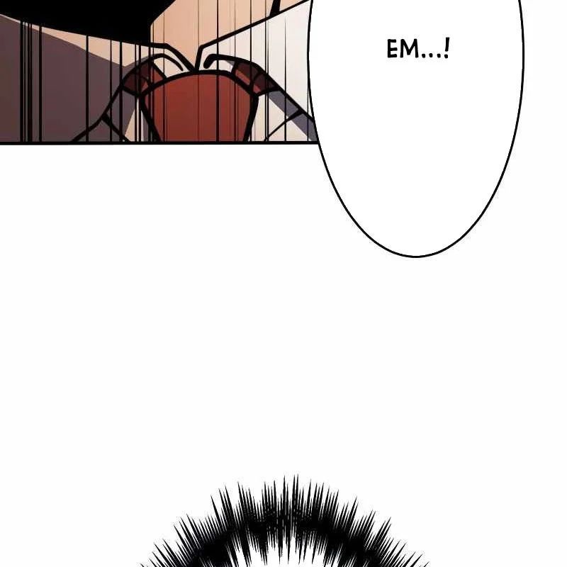 Kẻ Vượt Trội Từ Địa Giới Vô Địch Tại Trường Học [Chap 1-17]