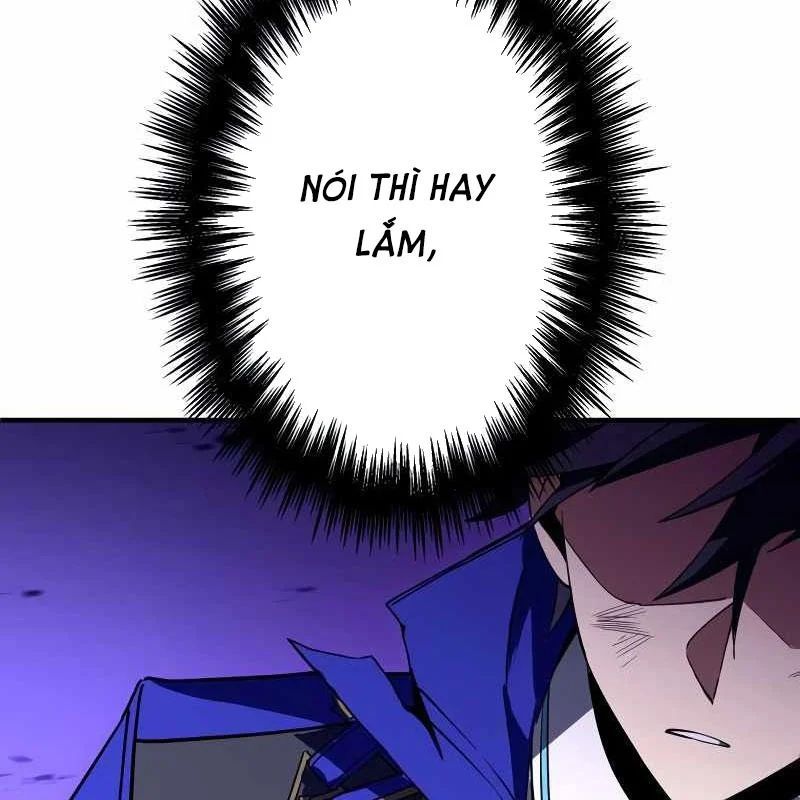 Kẻ Vượt Trội Từ Địa Giới Vô Địch Tại Trường Học [Chap 1-17]