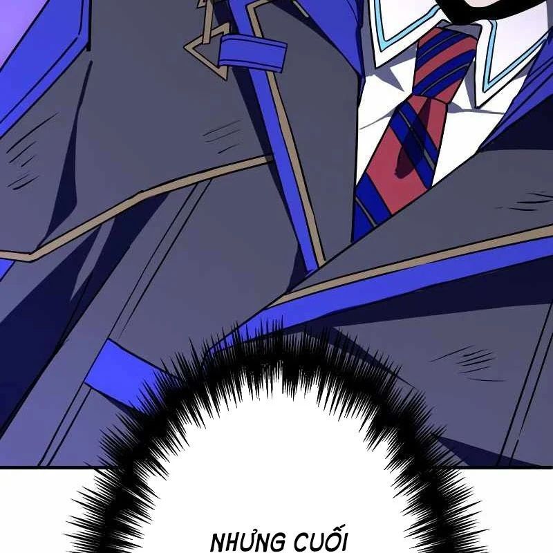 Kẻ Vượt Trội Từ Địa Giới Vô Địch Tại Trường Học [Chap 1-17]