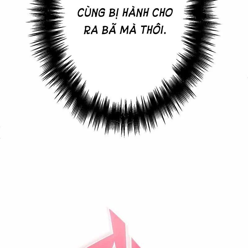 Kẻ Vượt Trội Từ Địa Giới Vô Địch Tại Trường Học [Chap 1-17]