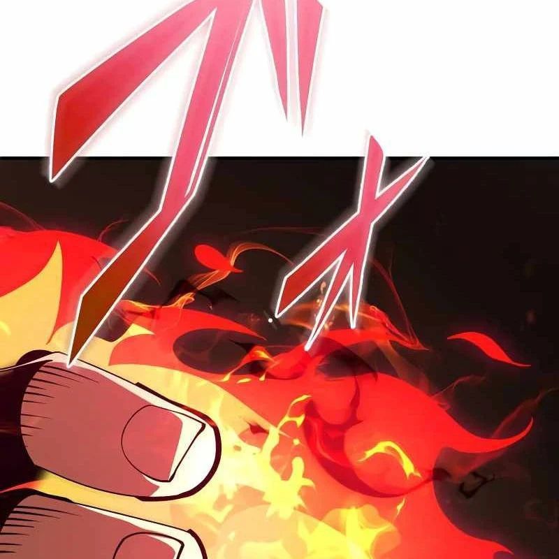 Kẻ Vượt Trội Từ Địa Giới Vô Địch Tại Trường Học [Chap 1-17]