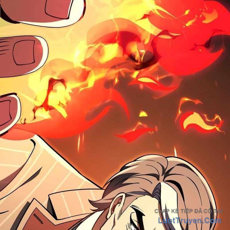 Kẻ Vượt Trội Từ Địa Giới Vô Địch Tại Trường Học [Chap 1-17]