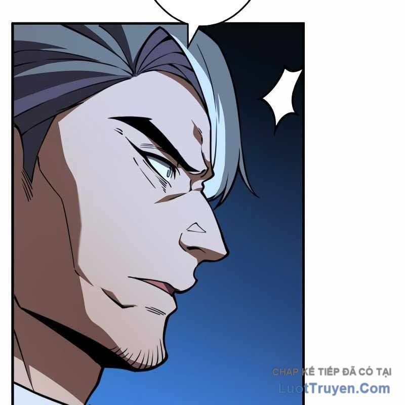 Kẻ Vượt Trội Từ Địa Giới Vô Địch Tại Trường Học [Chap 1-17]