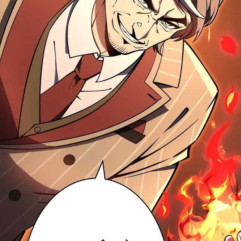 Kẻ Vượt Trội Từ Địa Giới Vô Địch Tại Trường Học [Chap 1-17]