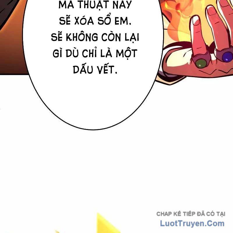 Kẻ Vượt Trội Từ Địa Giới Vô Địch Tại Trường Học [Chap 1-17]