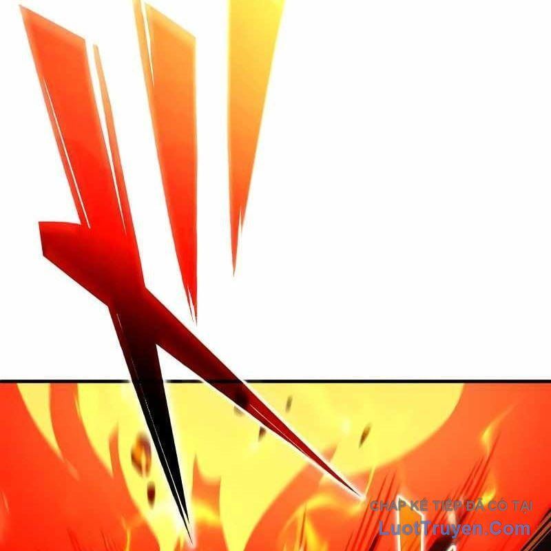 Kẻ Vượt Trội Từ Địa Giới Vô Địch Tại Trường Học [Chap 1-17]