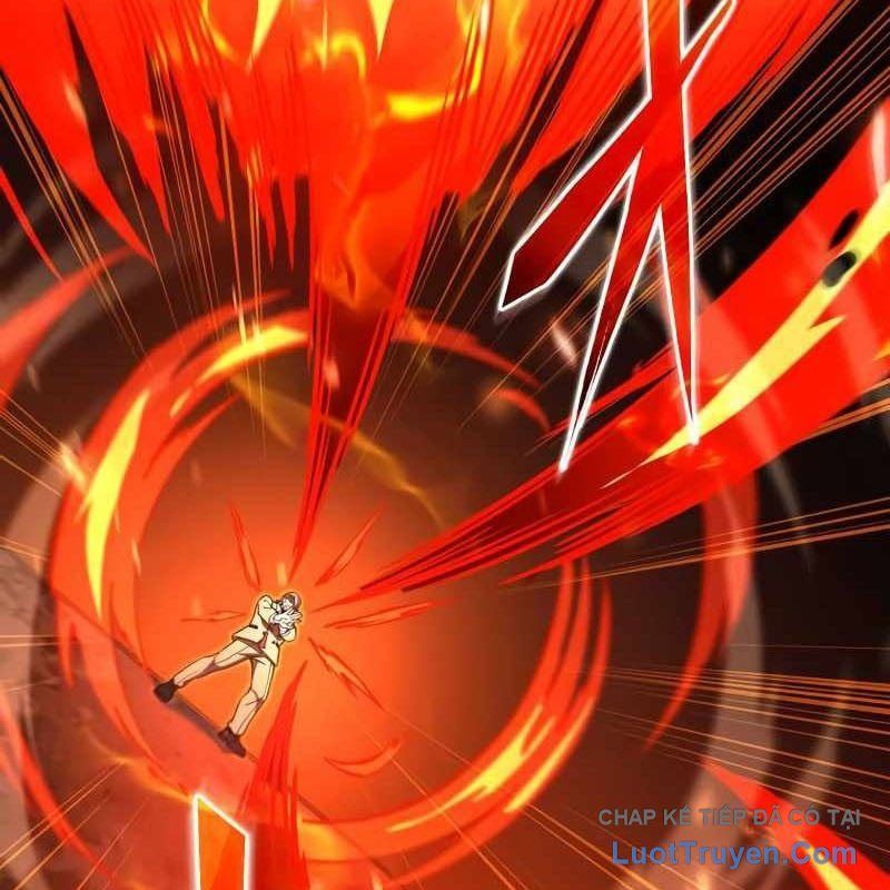 Kẻ Vượt Trội Từ Địa Giới Vô Địch Tại Trường Học [Chap 1-17]