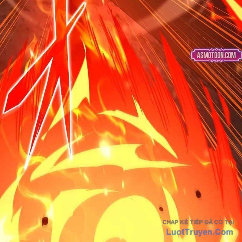 Kẻ Vượt Trội Từ Địa Giới Vô Địch Tại Trường Học [Chap 1-17]