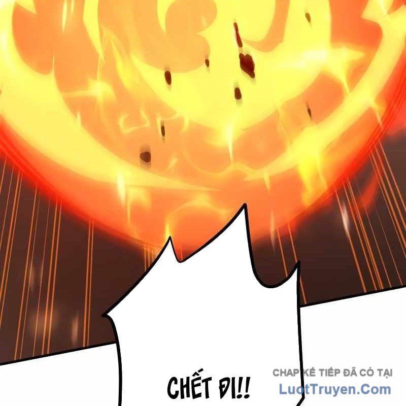 Kẻ Vượt Trội Từ Địa Giới Vô Địch Tại Trường Học [Chap 1-17]