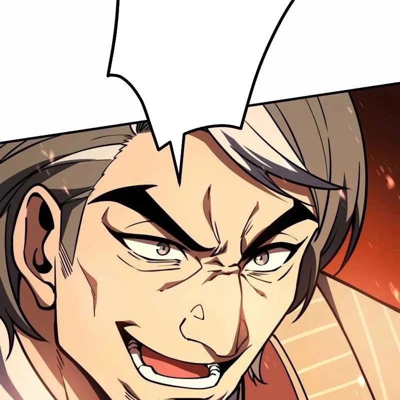 Kẻ Vượt Trội Từ Địa Giới Vô Địch Tại Trường Học [Chap 1-17]