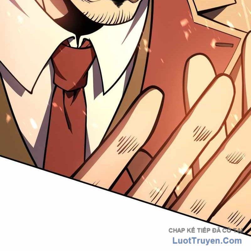 Kẻ Vượt Trội Từ Địa Giới Vô Địch Tại Trường Học [Chap 1-17]