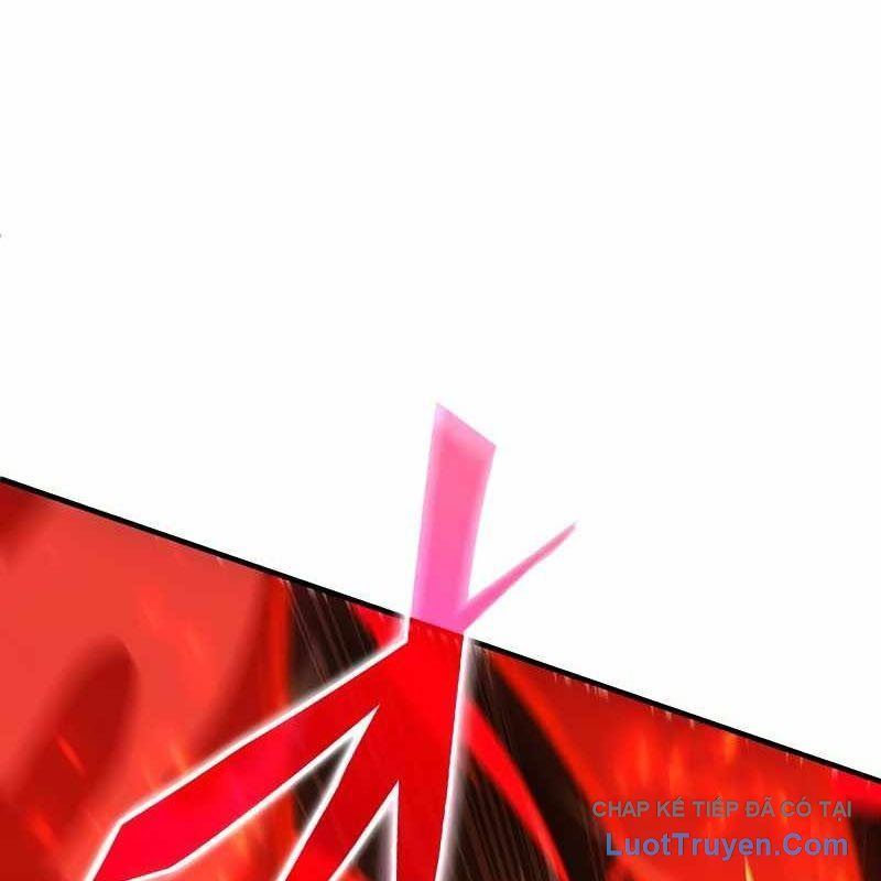 Kẻ Vượt Trội Từ Địa Giới Vô Địch Tại Trường Học [Chap 1-17]