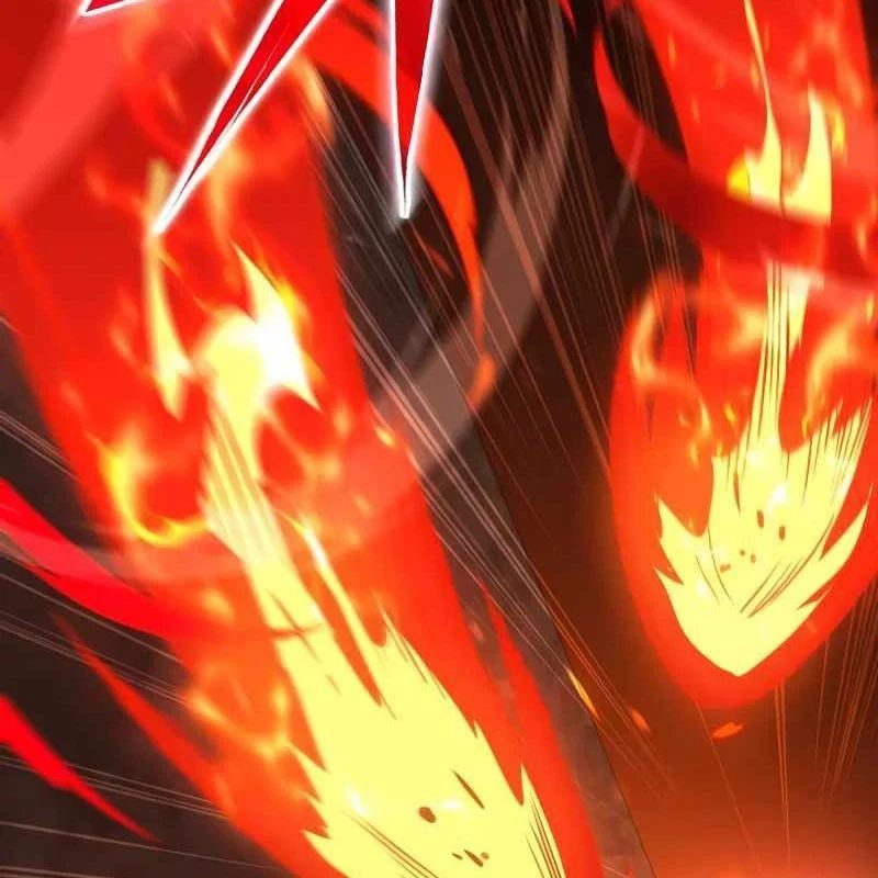 Kẻ Vượt Trội Từ Địa Giới Vô Địch Tại Trường Học [Chap 1-17]