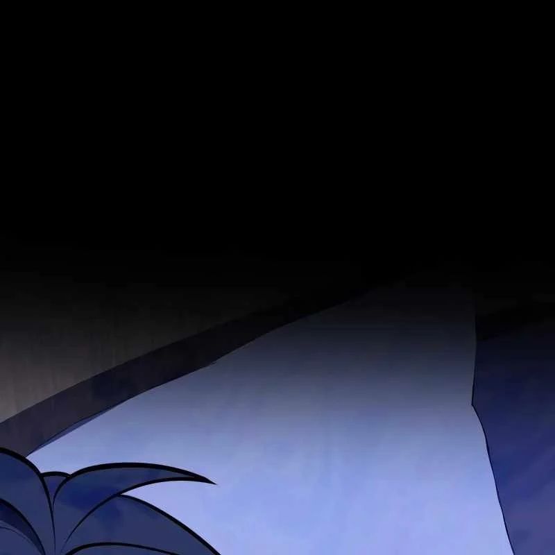 Kẻ Vượt Trội Từ Địa Giới Vô Địch Tại Trường Học [Chap 1-17]