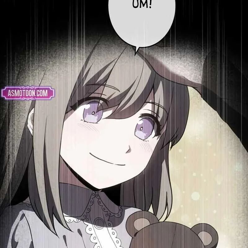 Kẻ Vượt Trội Từ Địa Giới Vô Địch Tại Trường Học [Chap 1-17]