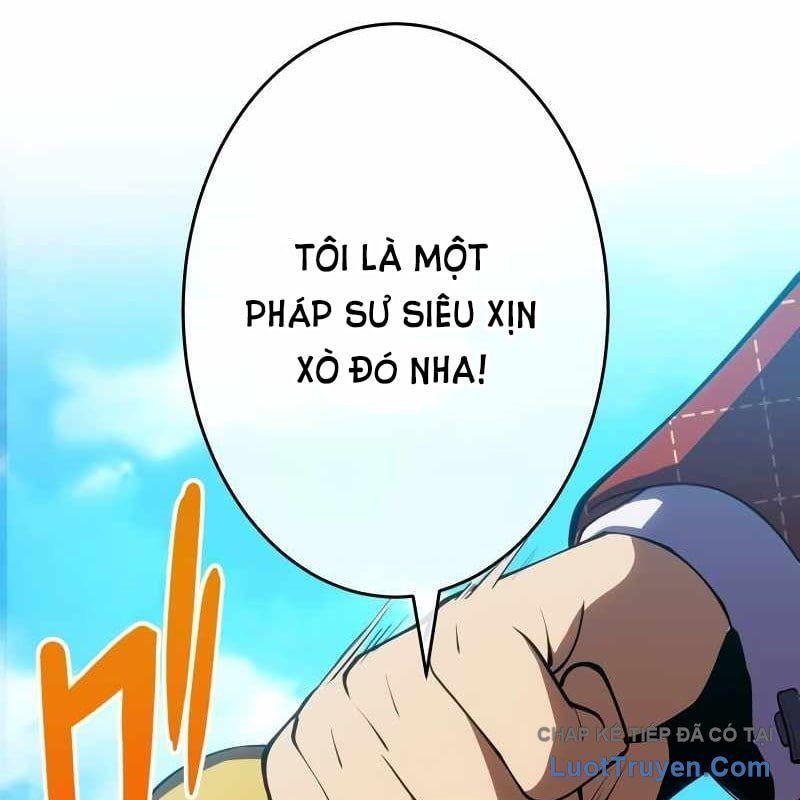 Kẻ Vượt Trội Từ Địa Giới Vô Địch Tại Trường Học [Chap 1-17]