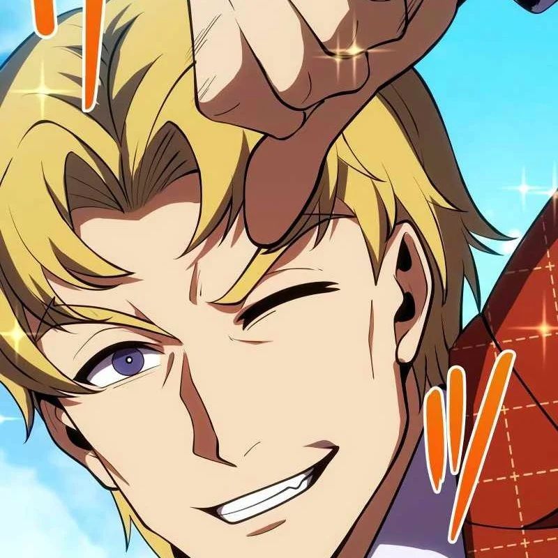 Kẻ Vượt Trội Từ Địa Giới Vô Địch Tại Trường Học [Chap 1-17]