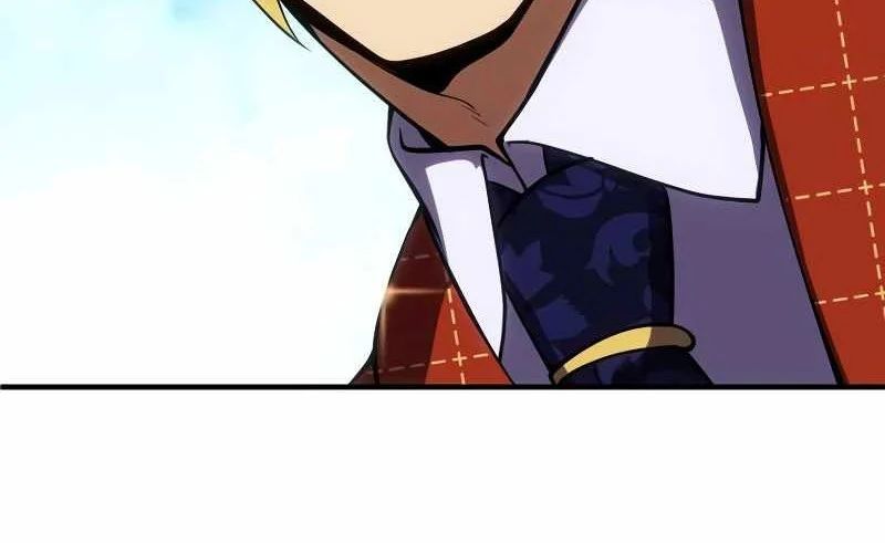 Kẻ Vượt Trội Từ Địa Giới Vô Địch Tại Trường Học [Chap 1-17]