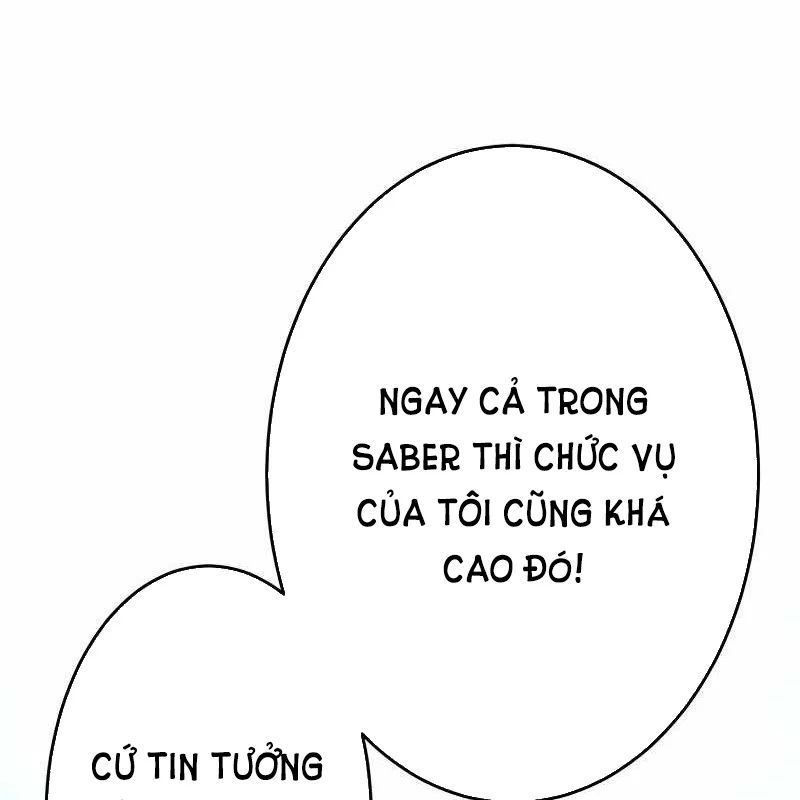 Kẻ Vượt Trội Từ Địa Giới Vô Địch Tại Trường Học [Chap 1-17]