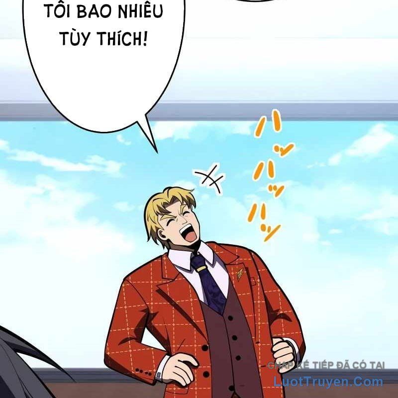 Kẻ Vượt Trội Từ Địa Giới Vô Địch Tại Trường Học [Chap 1-17]