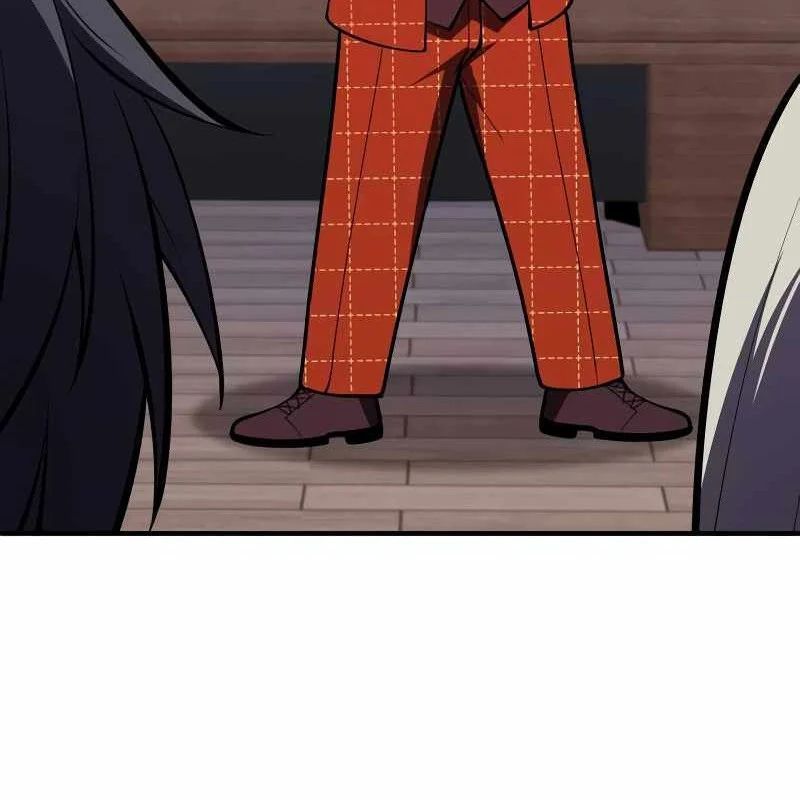 Kẻ Vượt Trội Từ Địa Giới Vô Địch Tại Trường Học [Chap 1-17]