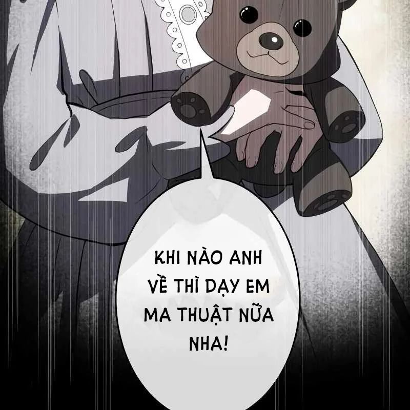 Kẻ Vượt Trội Từ Địa Giới Vô Địch Tại Trường Học [Chap 1-17]