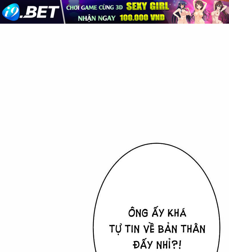 Kẻ Vượt Trội Từ Địa Giới Vô Địch Tại Trường Học [Chap 1-17]