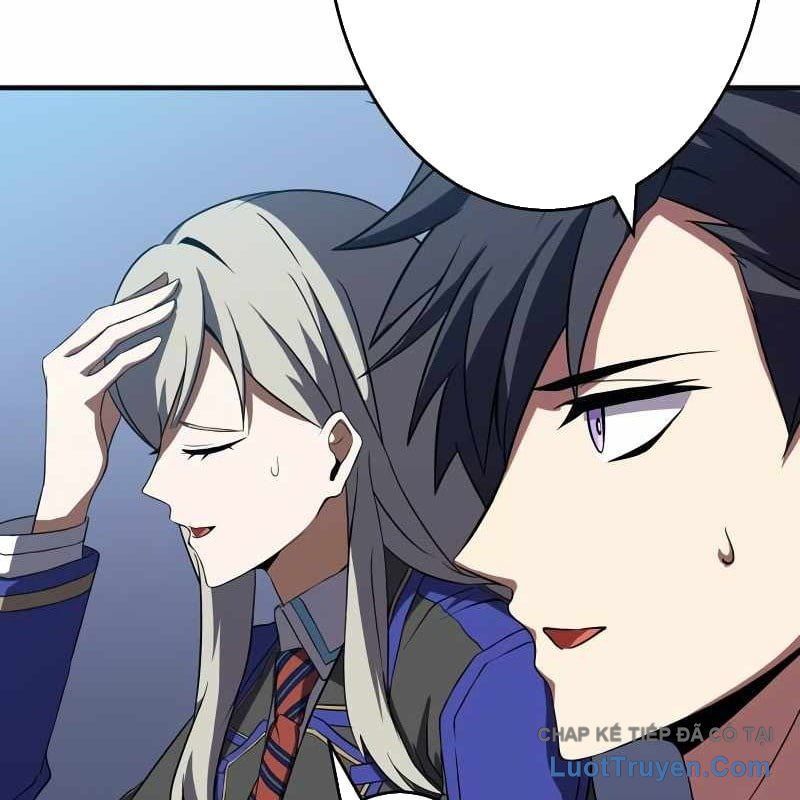 Kẻ Vượt Trội Từ Địa Giới Vô Địch Tại Trường Học [Chap 1-17]