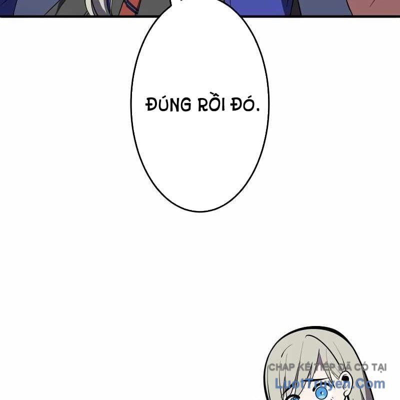 Kẻ Vượt Trội Từ Địa Giới Vô Địch Tại Trường Học [Chap 1-17]