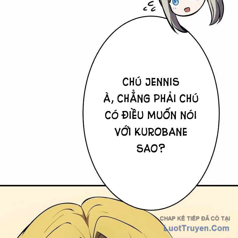 Kẻ Vượt Trội Từ Địa Giới Vô Địch Tại Trường Học [Chap 1-17]