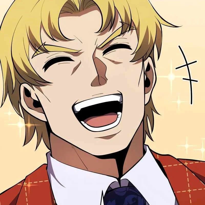 Kẻ Vượt Trội Từ Địa Giới Vô Địch Tại Trường Học [Chap 1-17]