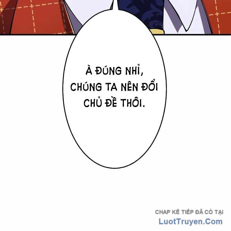 Kẻ Vượt Trội Từ Địa Giới Vô Địch Tại Trường Học [Chap 1-17]