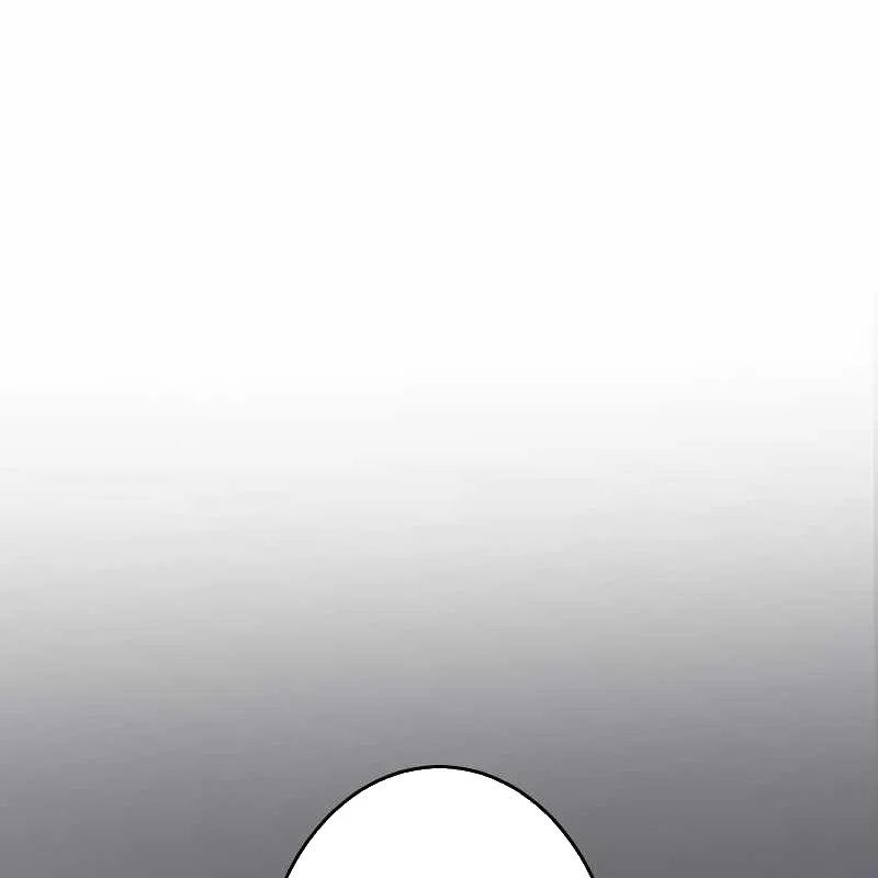 Kẻ Vượt Trội Từ Địa Giới Vô Địch Tại Trường Học [Chap 1-17]