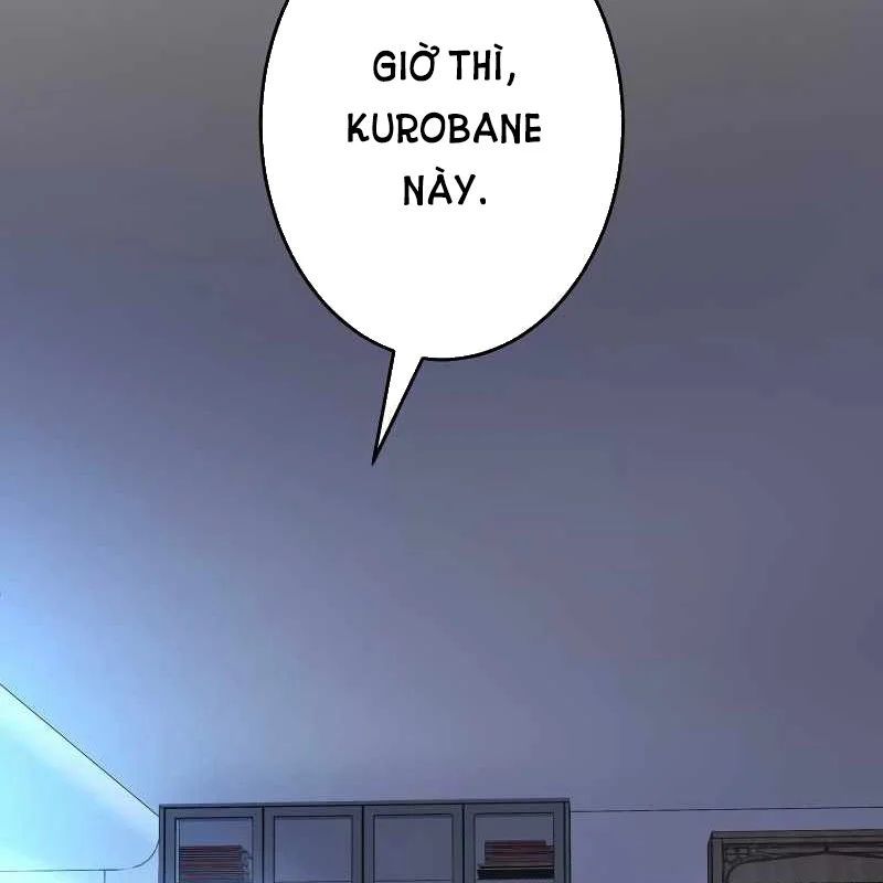 Kẻ Vượt Trội Từ Địa Giới Vô Địch Tại Trường Học [Chap 1-17]