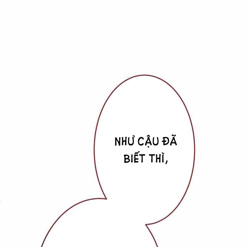 Kẻ Vượt Trội Từ Địa Giới Vô Địch Tại Trường Học [Chap 1-17]