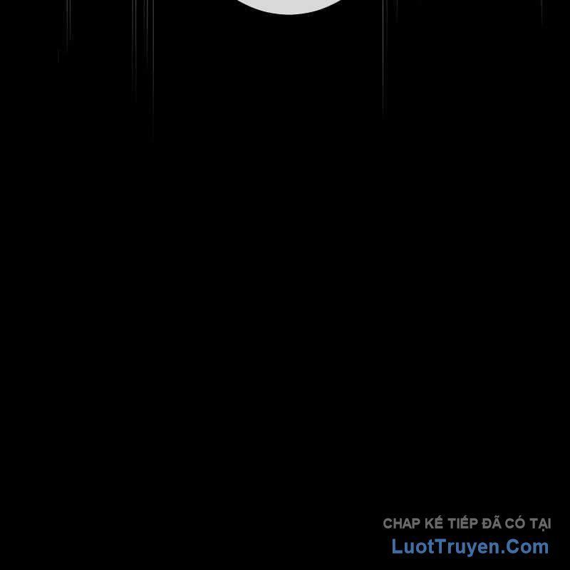 Kẻ Vượt Trội Từ Địa Giới Vô Địch Tại Trường Học [Chap 1-17]